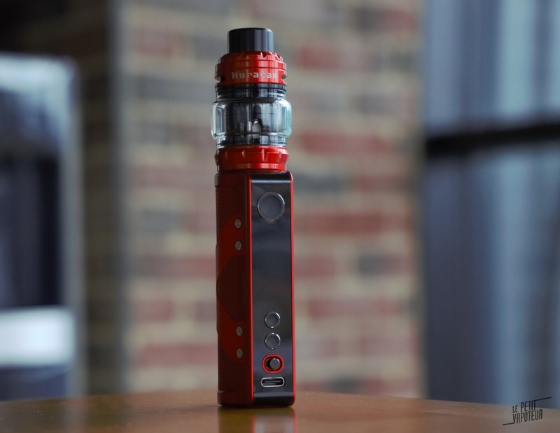 boutons huracan ex blog le petit vapoteur